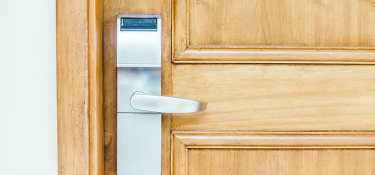 Advanced Solutions in Hempstead, NY for Modern Security