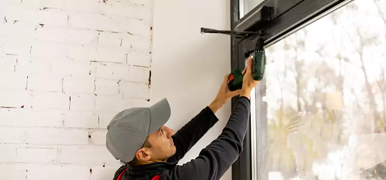 Automatic Door Opener Commercial Hempstead