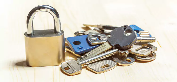 Why Choose Our Broken Key Services in Hempstead, NY?