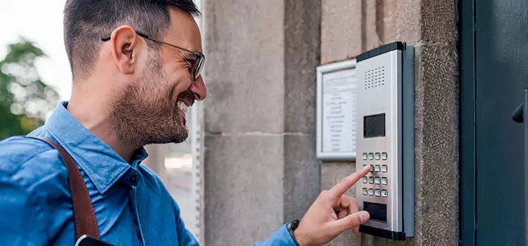 Advanced Solutions for Enhanced Security in Hempstead, NY
