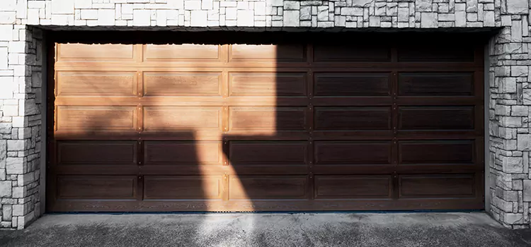 Commercial Roll Up Garage Doors Hempstead