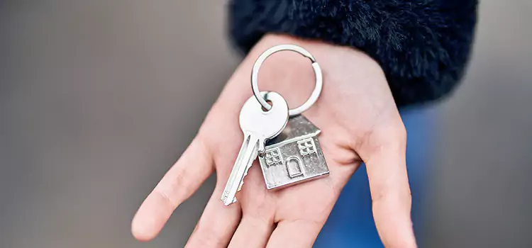 Trusted Broken Key Extraction Hempstead