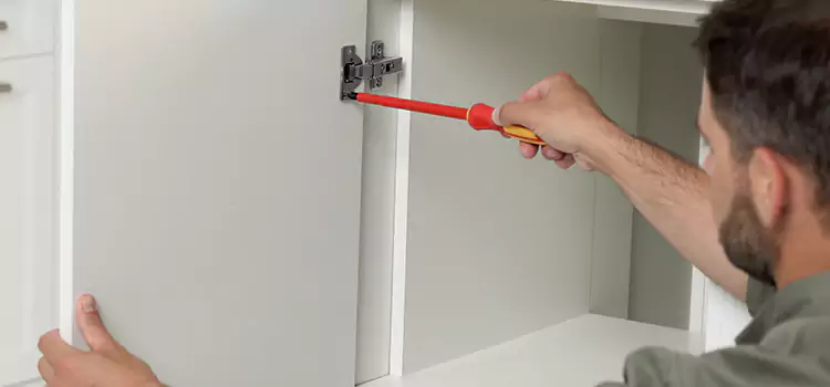 Screen Door Hinge Repair Hempstead