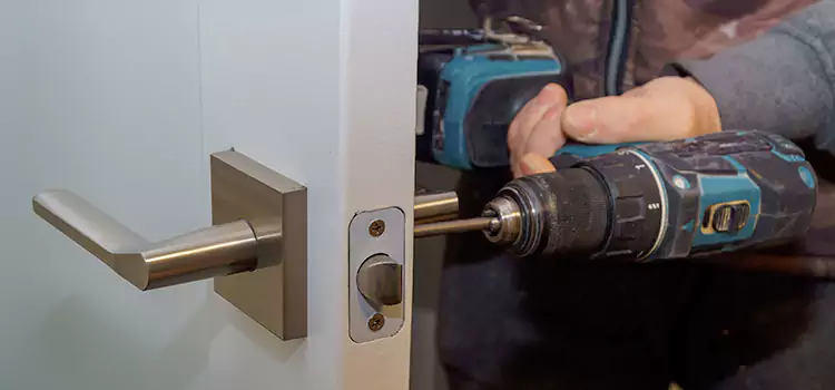 Brand Lock Repair and Specialty Services Hempstead