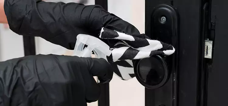 24 Hour Mobile Locksmith Hempstead