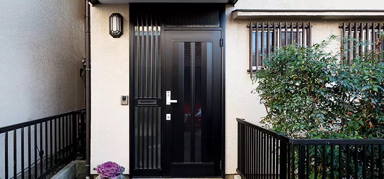 Popular Exterior Door Options in Hempstead, NY