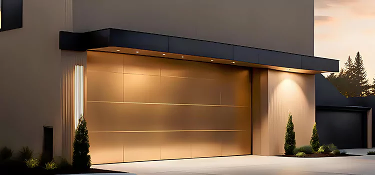 Garage Door Remote Programming Hempstead