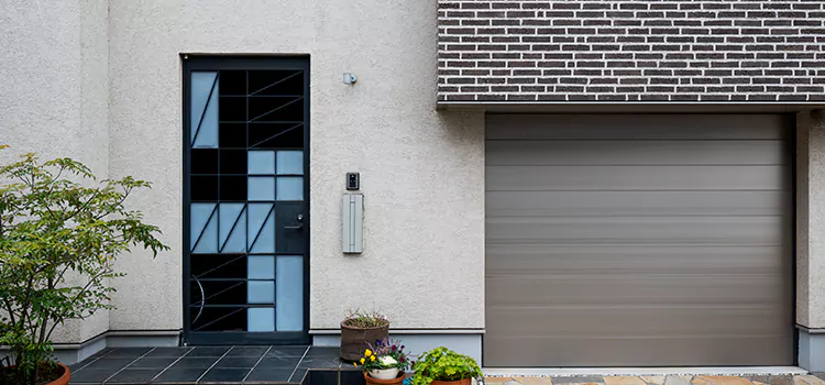 24 Hour Garage Door Repair Hempstead