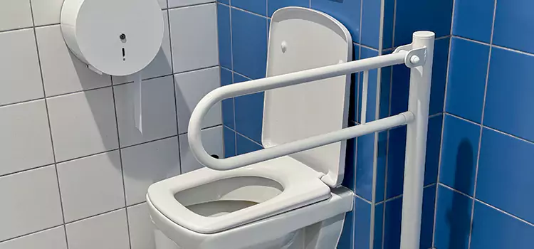 Comprehensive Solutions in Hempstead, NY for Accessible Facilities