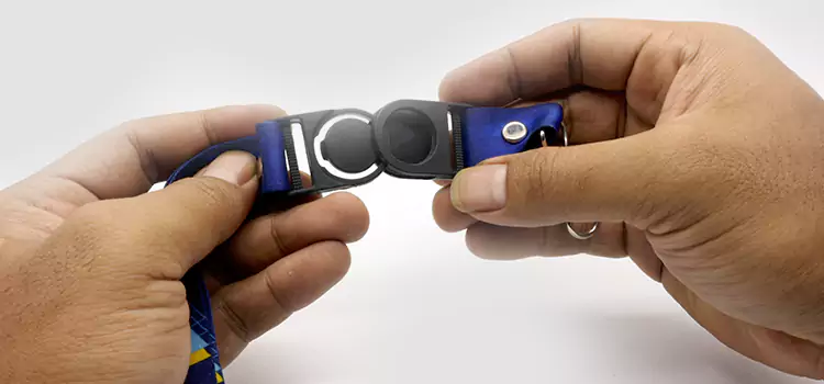 Our Professional Key Fob Installation Process in Hempstead, NY