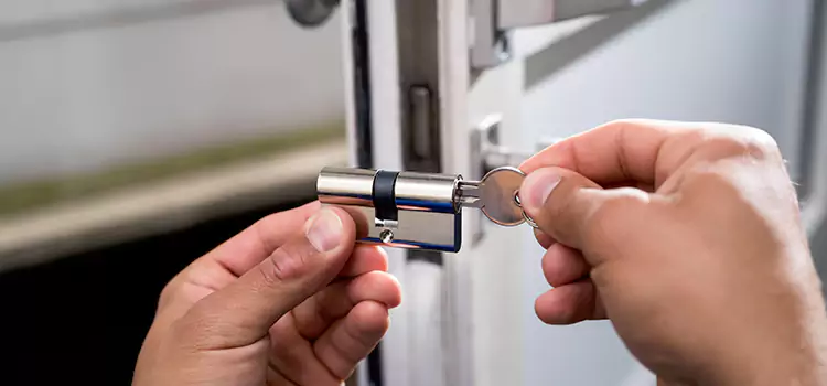 Lock Change Locksmiths Hempstead