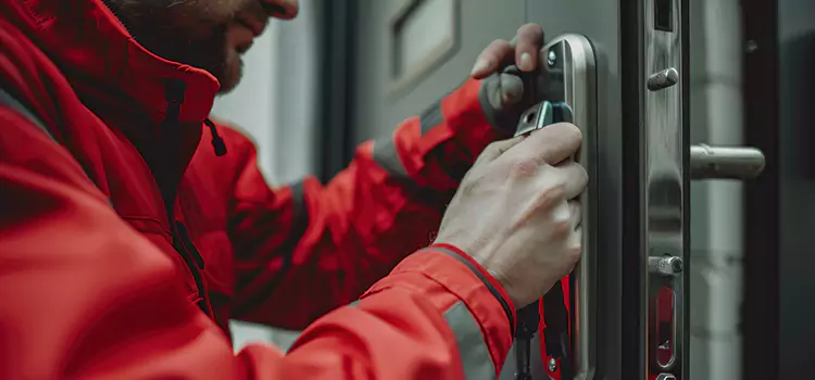 Mobile Car Key Service Hempstead