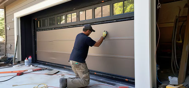 Vinyl Weather Stripping & Seals Hempstead